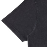 Stan Ray Patch Pocket T-Shirt 1