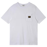 Stan Ray Patch Pocket T-Shirt 1