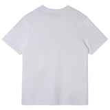 Stan Ray Patch Pocket T-Shirt 1