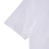 Stan Ray Patch Pocket T-Shirt 1