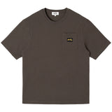 Stan Ray Patch Pocket T-Shirt 2