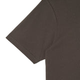 Stan Ray Patch Pocket T-Shirt 2
