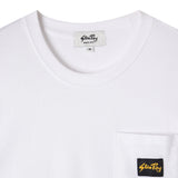 Stan Ray Patch Pocket T-Shirt 2