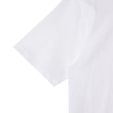 Stan Ray Patch Pocket T-Shirt 2