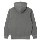 Stan Ray Patch Zip Hood