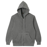 Stan Ray Patch Zip Hood