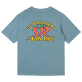 Stan Ray Pepper T-Shirt