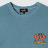 Stan Ray Pepper T-Shirt