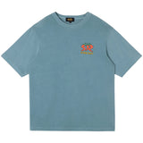 Stan Ray Pepper T-Shirt