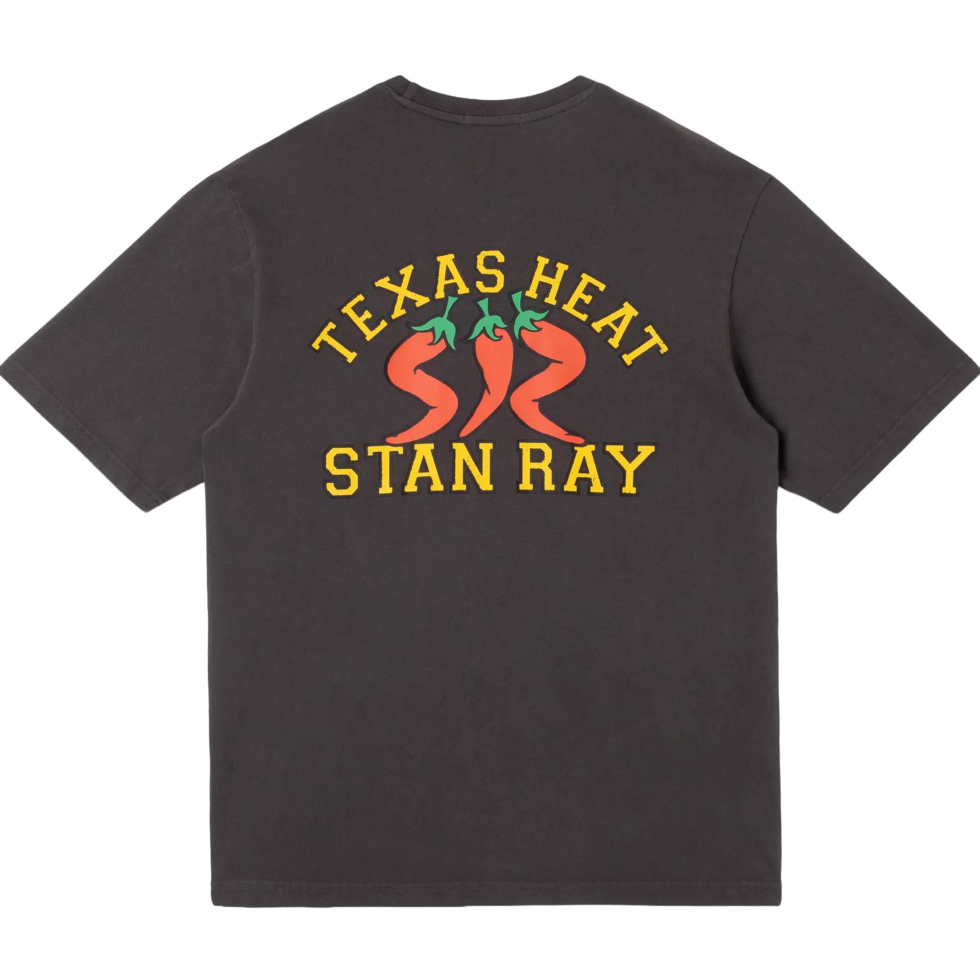 Stan Ray Pepper T-Shirt