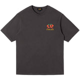 Stan Ray Pepper T-Shirt