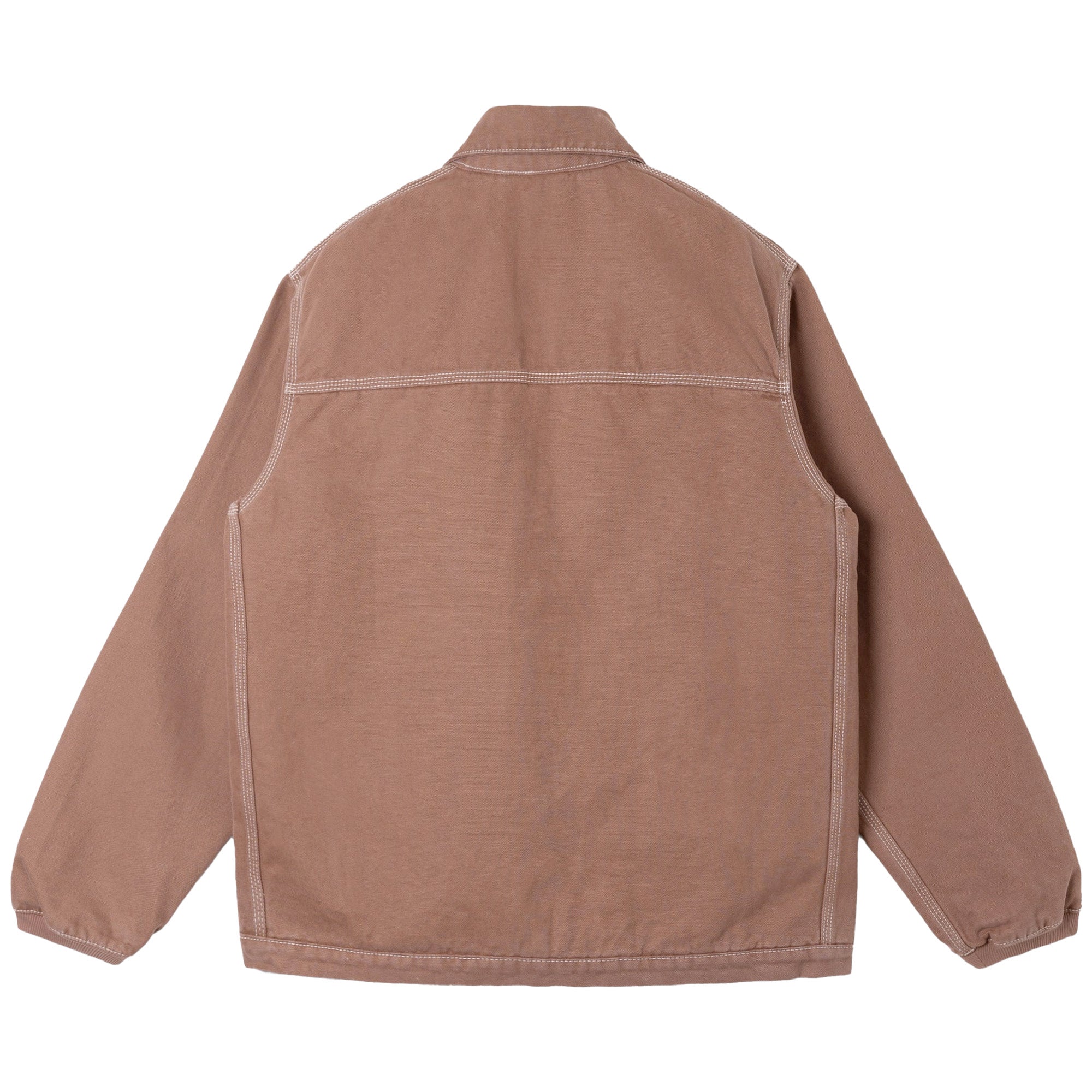 Stan Ray Pork Chop Jacket