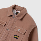 Stan Ray Pork Chop Jacket