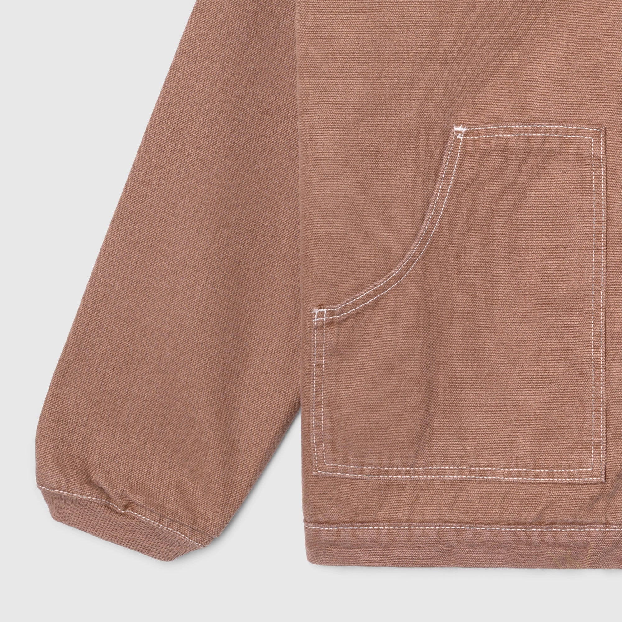 Stan Ray Pork Chop Jacket