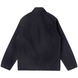Stan Ray Pork Chop Jacket