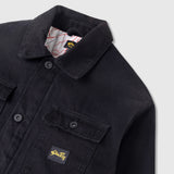 Stan Ray Pork Chop Jacket