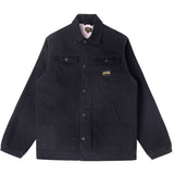 Stan Ray Pork Chop Jacket