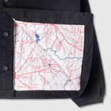 Stan Ray Pork Chop Jacket