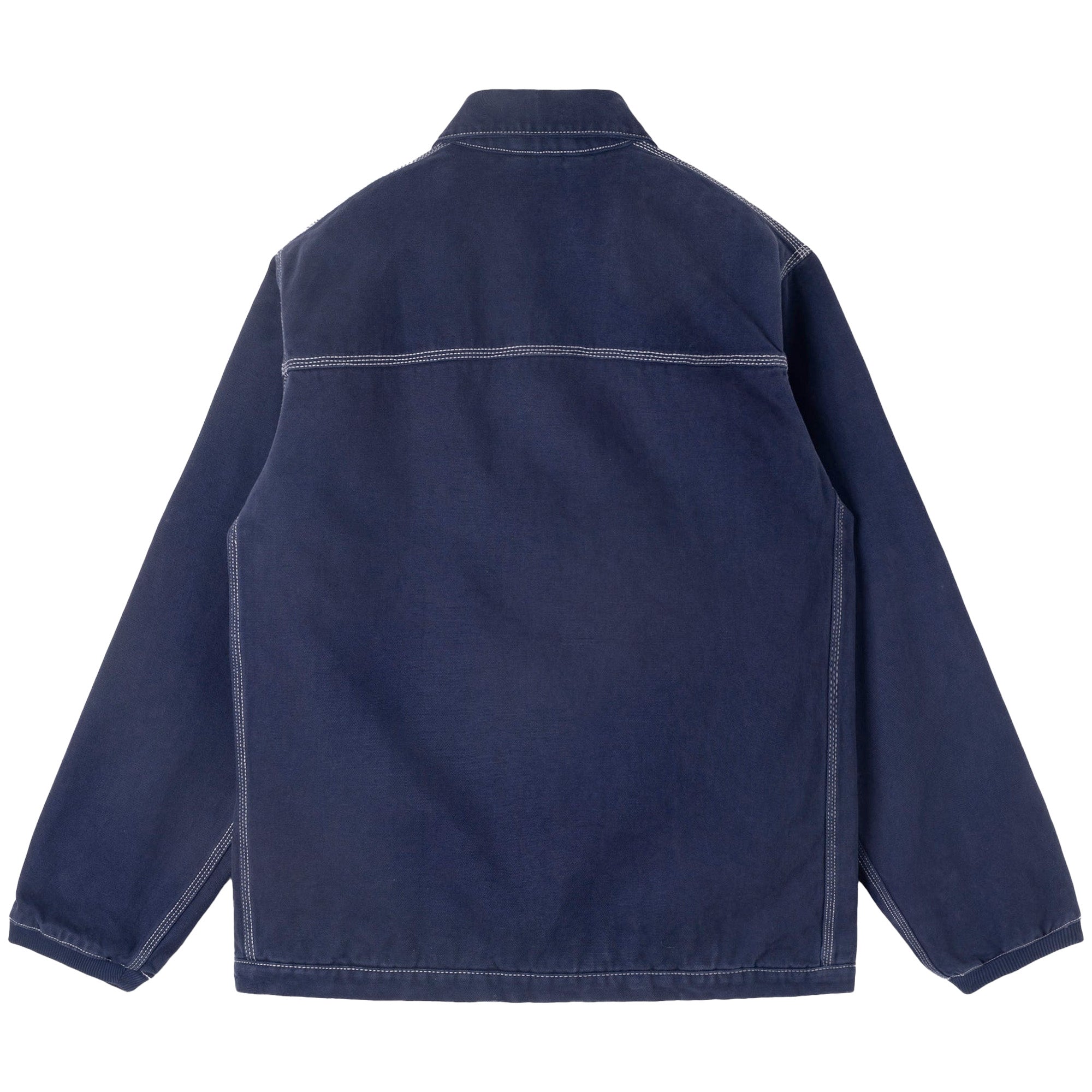 Stan Ray Pork Chop Jacket