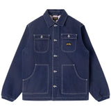 Stan Ray Pork Chop Jacket