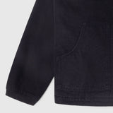 Stan Ray Pork Chop Jacket