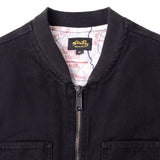 Stan Ray Pork Chop Vest