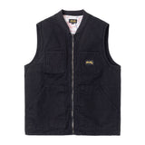 Stan Ray Pork Chop Vest