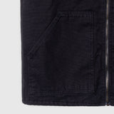 Stan Ray Pork Chop Vest