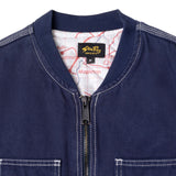 Stan Ray Pork Chop Vest