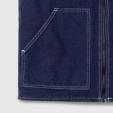Stan Ray Pork Chop Vest
