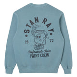 Stan Ray Stan Can Sweat