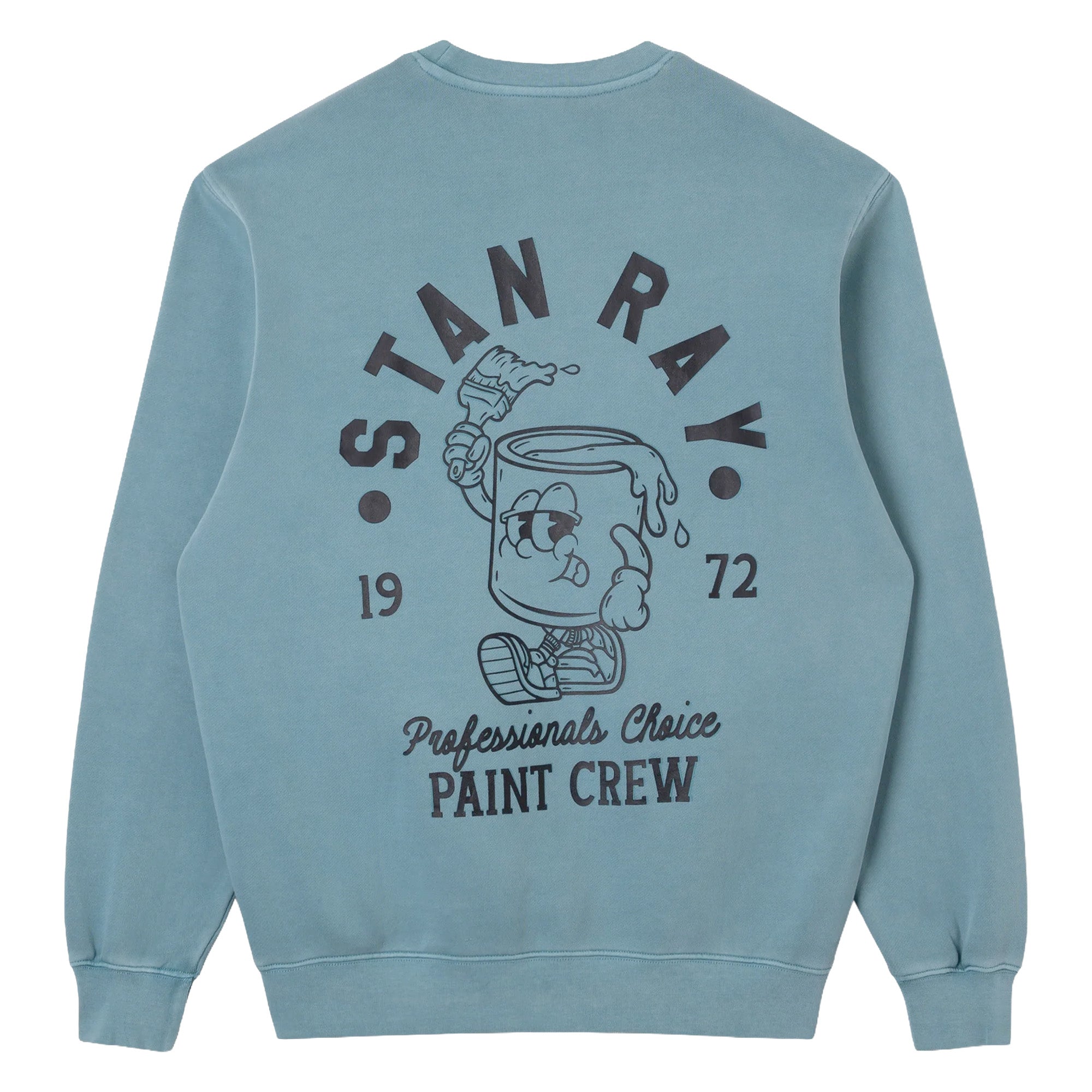 Stan Ray Stan Can Sweat