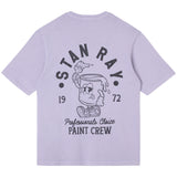 Stan Ray Stan Can T-Shirt