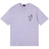 Stan Ray Stan Can T-Shirt