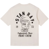 Stan Ray Stan Can T-Shirt