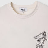 Stan Ray Stan Can T-Shirt