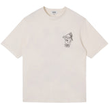 Stan Ray Stan Can T-Shirt