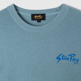 Stan Ray Stan OG T-Shirt 3