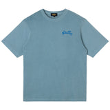 Stan Ray Stan OG T-Shirt 3