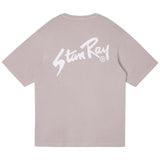 Stan Ray Stan OG T-Shirt 3