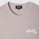Stan Ray Stan OG T-Shirt 3