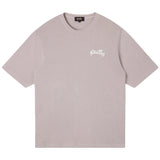 Stan Ray Stan OG T-Shirt 3
