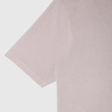 Stan Ray Stan OG T-Shirt 3