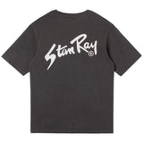 Stan Ray Stan OG T-Shirt 3