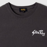 Stan Ray Stan OG T-Shirt 3