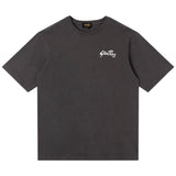 Stan Ray Stan OG T-Shirt 3