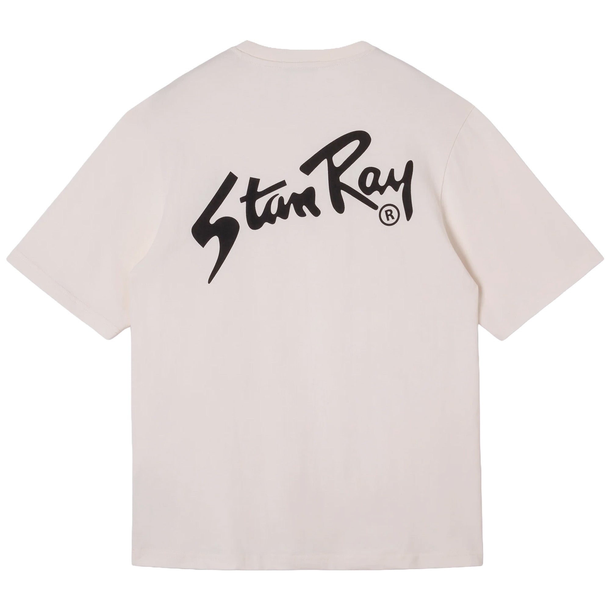 Stan Ray Stan OG T-Shirt 3
