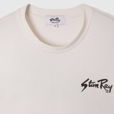 Stan Ray Stan OG T-Shirt 3