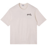 Stan Ray Stan OG T-Shirt 3