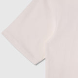 Stan Ray Stan OG T-Shirt 3